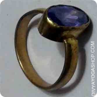 amethyst-stone-ring.jpg