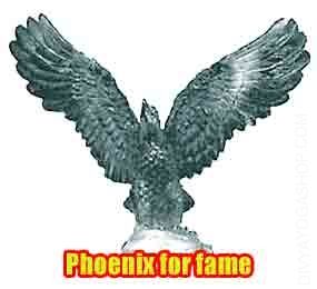 phoenix-for-fame.jpg