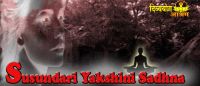 Susundari yakshini sadhana for wealth and property