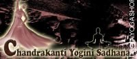 Chandrakanti yogini sadhana