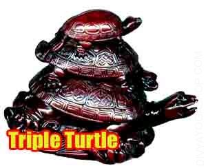 triple-turtle-for-wealth.jpg