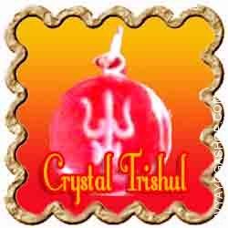 crystal-trishul.jpg