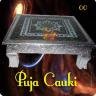 puja-chauki.jpg