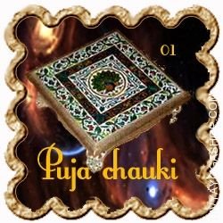 puja-chauki-01.jpg