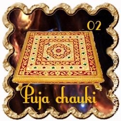puja-chauki-02.jpg