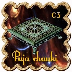 puja-chauki-03.jpg