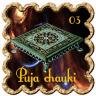 puja-chauki-03.jpg