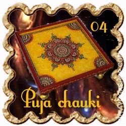 puja-chauki-04.jpg