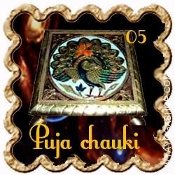 puja-chauki-05.jpg