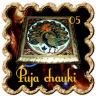 puja-chauki-05.jpg