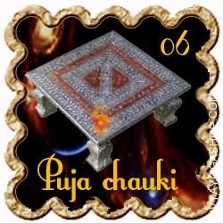 puja-chauki-06.jpg