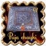puja-chauki-07.jpg