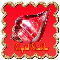 crystal-shankha.jpg