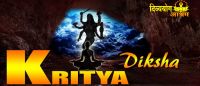 Krittya Diksha
