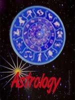 Astrology Classes