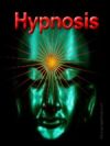 Hypnosis (Level-I) course