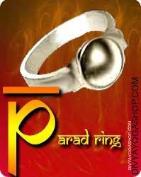 Hindu Rings Parad Parad Ring, Parad Ring store, what is Parad Ring, Parad Ring mumbai ...
