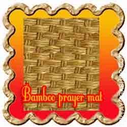 bamboo-prayer-mat.jpg