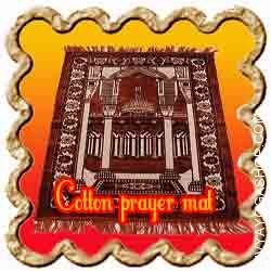 Cotton-prayer-mat.jpg