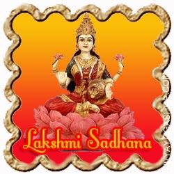 lakshmi-sadhana-for-positiv.jpg