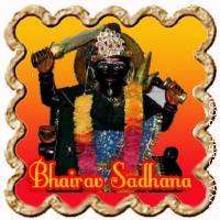 Bhairav Sadhana- Enemy Bother problems