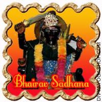 Bhairav Sadhana- Enemy Bother problems
