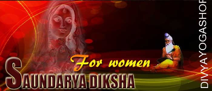 Saundarya diksha for women