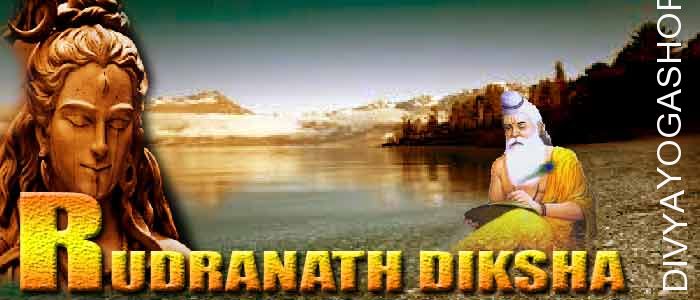 Rudranath Diksha