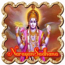 Narayan-Sadhana-for-Bodily-.jpg