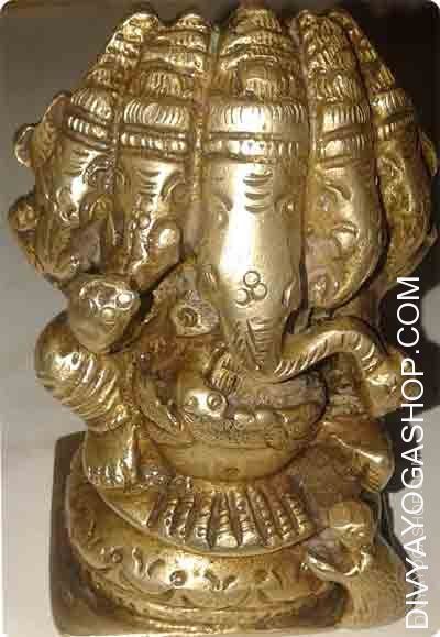 panchamukhi-ganesha-idol-330.jpg