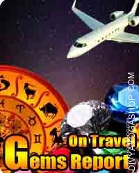 Gem Consultancy on travel