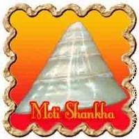 Moti Shankha