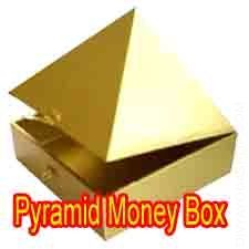 pyramid-money-box.jpg