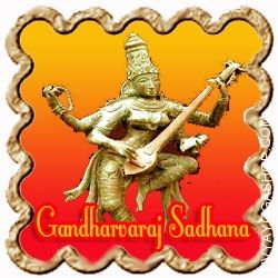 Gandharvaraj-Sadhana-for-marriage.jpg