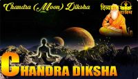 Chandra diksha