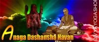 Anang dashansha havan