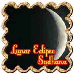 Lunar-Eclipse-sadhana.jpg