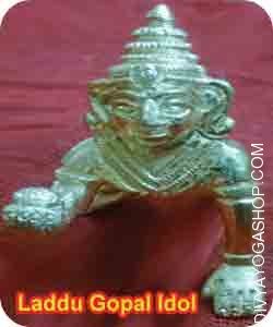 Brass-Laddu-gopal-idol.jpg