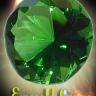 emerald-gems.jpg