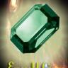 emerald-gems-1.jpg