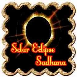 Solar-Eclipse-Sadhana.jpg