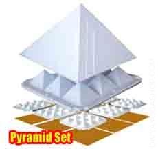 pyramid-set.jpg