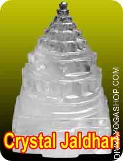crystal-jaldhari.jpg
