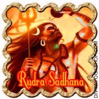 Rudra Sadhana for Protection of Health