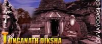 Tungnath Diksha