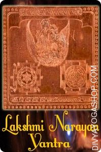 lakshmi-narayan-copper-yantra.jpg