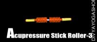 Acupressure stick roller-3