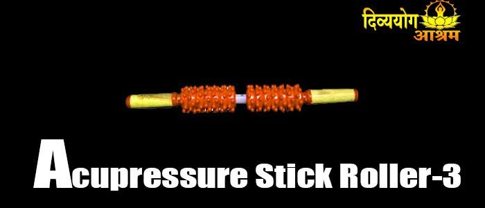 Acupressure stick roller-3