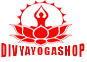 Divyayoga Shop